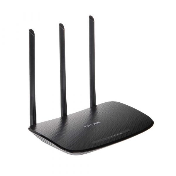 940n router
