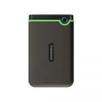 2 Tb External HDD