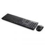 100 keyboard