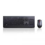 km101 keyboard