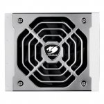 Cougar Polar-1050 80 Platinum Fully-modular Gaming Power Supply