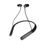 Mycandy BHS-150 Wireless Neckband With ANC