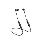 Mycandy BT Wireless Adjustable Neckband