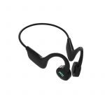 Mycandy Bone Conduction Wireless Neckband