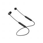 Mycandy Sports Wireless Headset BHS110