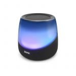 FOC ihome Bluetooth Speaker