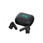 Mycandy ANC TWS Headset