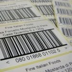 Buy Certified Barcode Numbers, EAN / UPC, Barcodes for Amazon