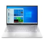 HP Envy X360 15 Core i7-1355U  16GB 1TB SSD 15.6" WIN 11H FHD (1920x1080) / HP Rechargeable MPP2.0 Tilt Pen/ Dark Gray / Engish KB