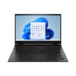 HP Omen Core i9-13900HX 16GB 1TB SSD 17.3" 240Hz  WIN 11H QHD (2560x1440) / *RTX 4090 16GB* /English KB