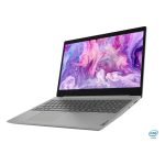 Lenovo 3 15ITL05 Brand New Laptop *Core i3-1115G4* 8GB Windows 11 Home Edition