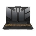 Asus FX507VV4-LP080W *Core i7-13700H* 16GB 512GB SSD 15.6" 144Hz WIN11H FHD (1920x1080) / NVIDIA® *RTX 4060 8GB* / Backlit Keyboard/ENG. KB