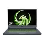 MSI DELTA 15 A5EFK-001 GAMING *AMD RYZEN 7 5800H* 16GB 1TB SSD 15.6" *240Hz* WIN 10H FHD (1920x1080)/RADEON *RX6700M 10GB*/BLACK/Backlit KB/ENG. KB